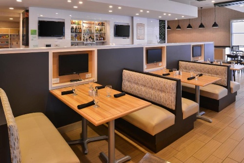 Holiday Inn Little Rock West - Chenal Pkwy image 5